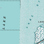 (30089a1) Page 073 Gulfport Preview 2