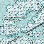 (30089a1) Page 073 Gulfport Preview 3