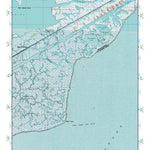 (30089a1) Page 074 Gulfport Preview 1