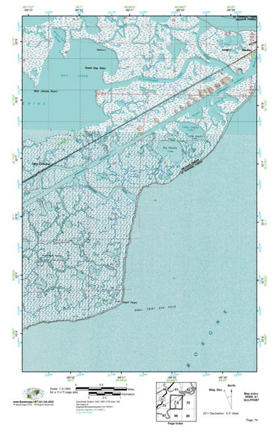 (30089a1) Page 074 Gulfport Preview 1