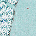 (30089a1) Page 074 Gulfport Preview 2