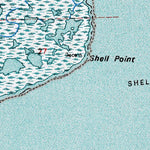 (30089a1) Page 074 Gulfport Preview 3