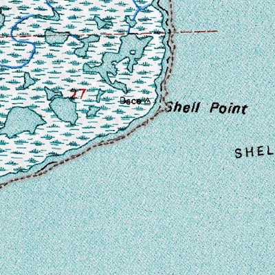 (30089a1) Page 074 Gulfport Preview 3