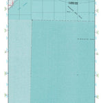 (30089a1) Page 075 Gulfport Preview 1