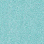 (30089a1) Page 075 Gulfport Preview 2