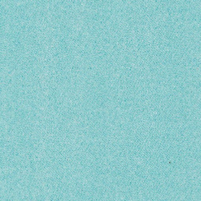 (30089a1) Page 075 Gulfport Preview 2