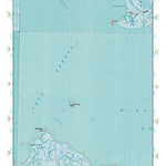 (30089a1) Page 077 Gulfport Preview 1
