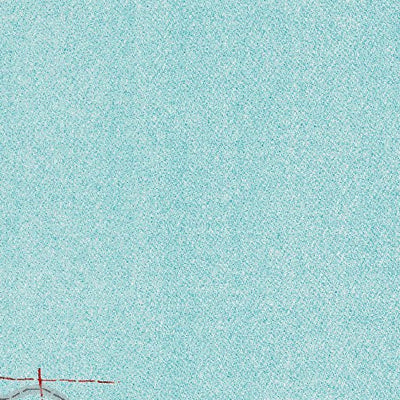 (30089a1) Page 077 Gulfport Preview 3