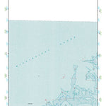 (30089a1) Page 079 Gulfport Preview 1
