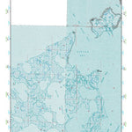 (30089a1) Page 080 Gulfport Preview 1