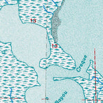 (30089a1) Page 080 Gulfport Preview 2
