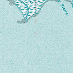 (30089a1) Page 080 Gulfport Preview 3
