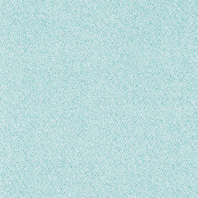 (30089a1) Page 081 Gulfport Preview 2