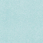 (30089a1) Page 081 Gulfport Preview 3