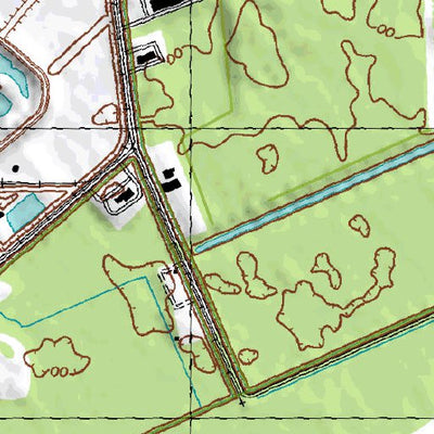 (30089a1) Page 085 Gulfport Preview 2