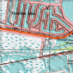 (30089a1) Page 086 Gulfport Preview 3