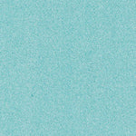 (30089a1) Page 089 Gulfport Preview 2