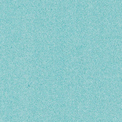 (30089a1) Page 089 Gulfport Preview 2