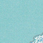 (30089a1) Page 090 Gulfport Preview 3