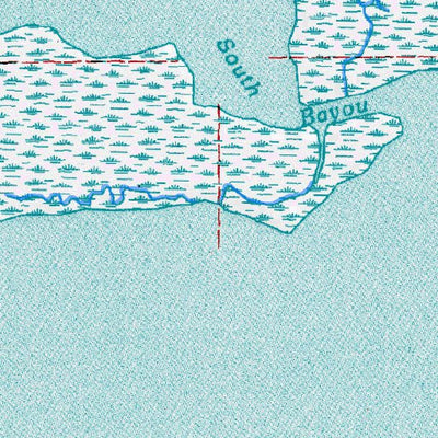 (30089a1) Page 092 Gulfport Preview 2