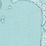 (30089a1) Page 092 Gulfport Preview 3