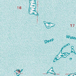 (30089a1) Page 094 Gulfport Preview 3