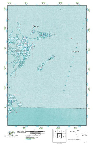 (30089a1) Page 095 Gulfport Preview 1
