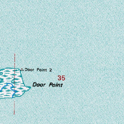 (30089a1) Page 095 Gulfport Preview 3