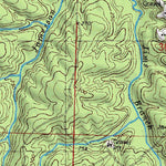 (30089e1) Page 001 Bogalusa Preview 3
