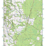 (30089e1) Page 003 Bogalusa Preview 1