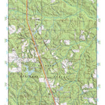 (30089e1) Page 012 Bogalusa Preview 1