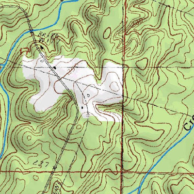 (30089e1) Page 013 Bogalusa Preview 2