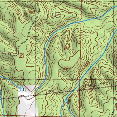 (30089e1) Page 013 Bogalusa Preview 3