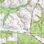 (30089e1) Page 015 Bogalusa Preview 2
