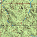 (30089e1) Page 016 Bogalusa Preview 3