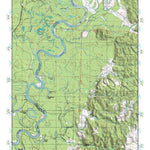 (30089e1) Page 018 Bogalusa Preview 1