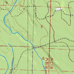 (30089e1) Page 018 Bogalusa Preview 2