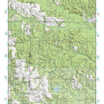 (30089e1) Page 024 Bogalusa Preview 1
