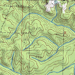 (30089e1) Page 024 Bogalusa Preview 2