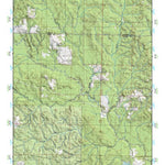 (30089e1) Page 025 Bogalusa Preview 1