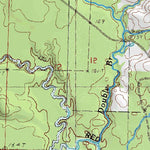 (30089e1) Page 025 Bogalusa Preview 2