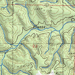 (30089e1) Page 025 Bogalusa Preview 3