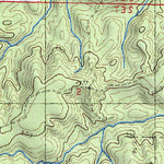 (30089e1) Page 039 Bogalusa Preview 3