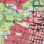 (30089e1) Page 044 Bogalusa Preview 3