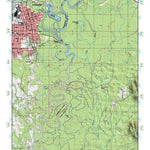 (30089e1) Page 045 Bogalusa Preview 1