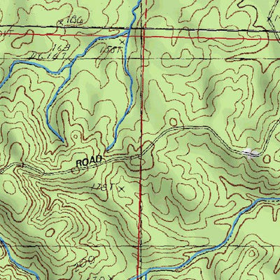 (30089e1) Page 051 Bogalusa Preview 2