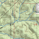 (30089e1) Page 052 Bogalusa Preview 3