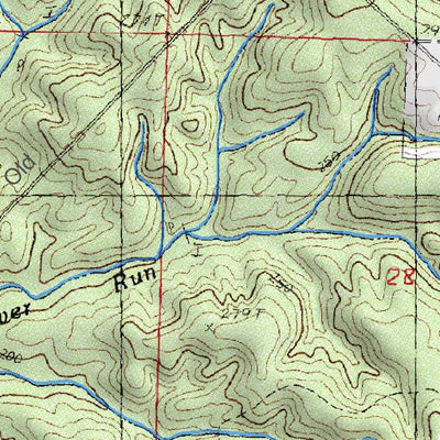 (30089e1) Page 052 Bogalusa Preview 3
