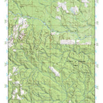 (30089e1) Page 056 Bogalusa Preview 1
