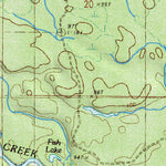 (30089e1) Page 056 Bogalusa Preview 3